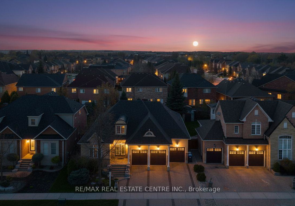 10-eiffel-boulevard-brampton-ontario-w13107242
