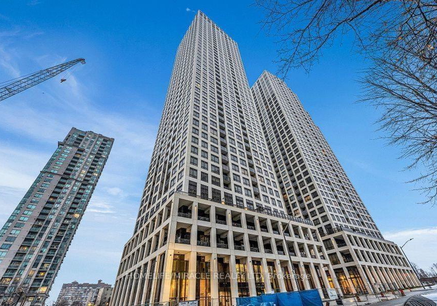 30-elm-drive-mississauga-ontario-w13107246