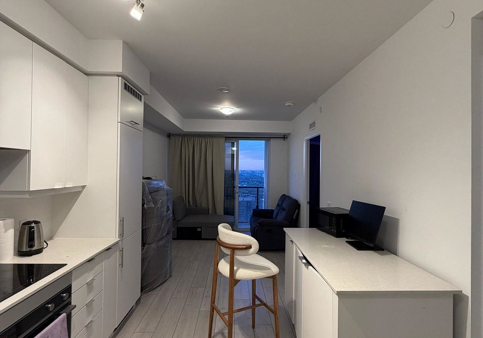 30-elm-drive-mississauga-ontario-w13107246