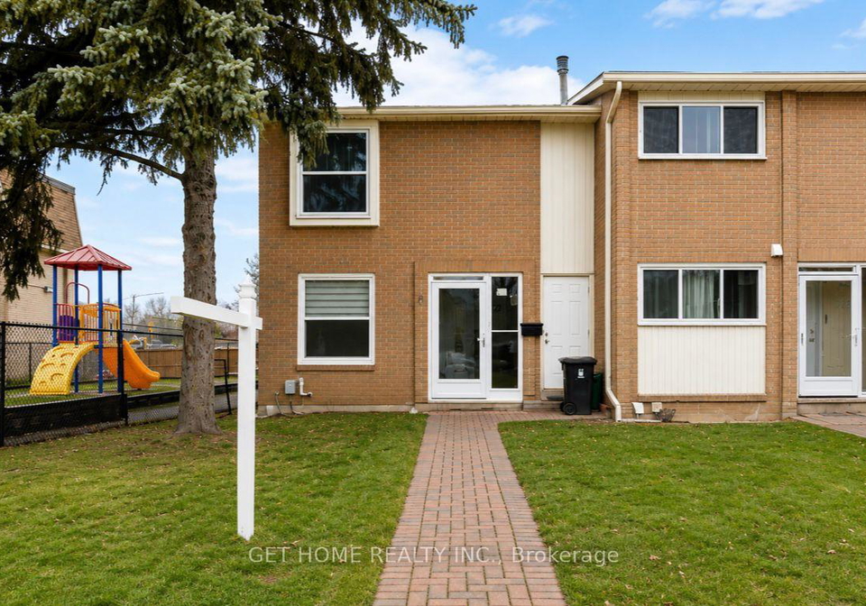 craigleigh-crescent-brampton-ontario-w13107260