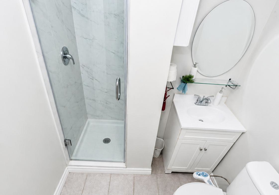 craigleigh-crescent-brampton-ontario-w13107260