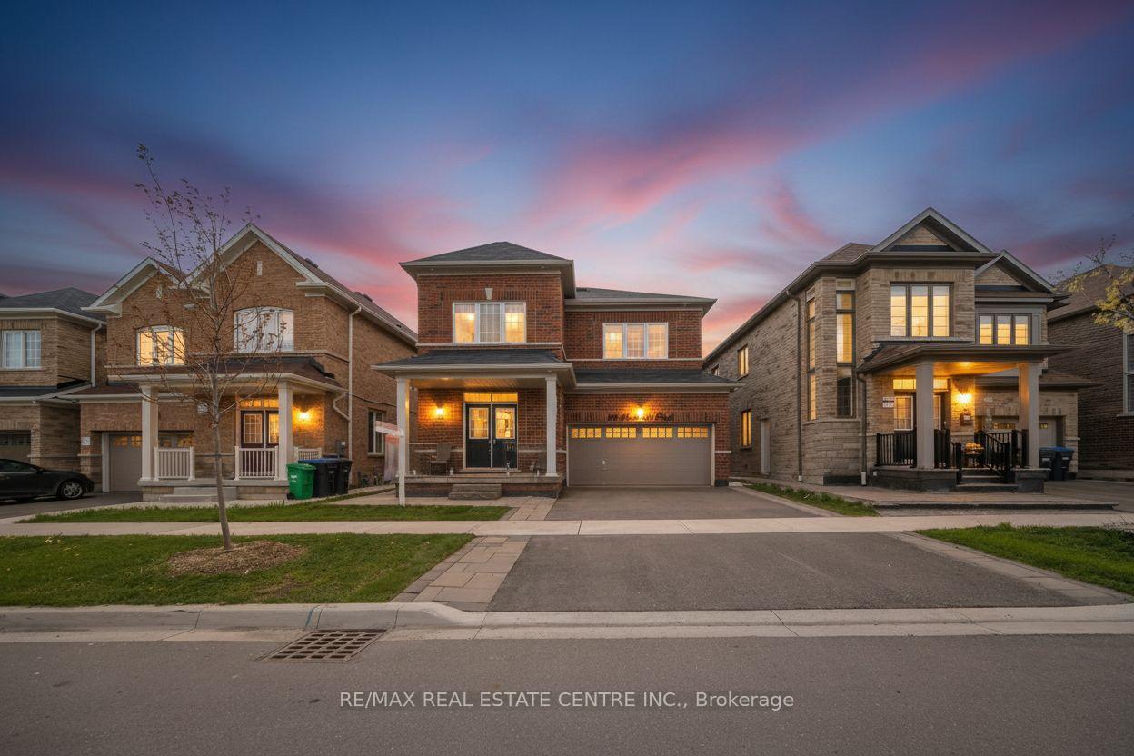 26-fruitvale-circle-brampton-ontario-w13107264