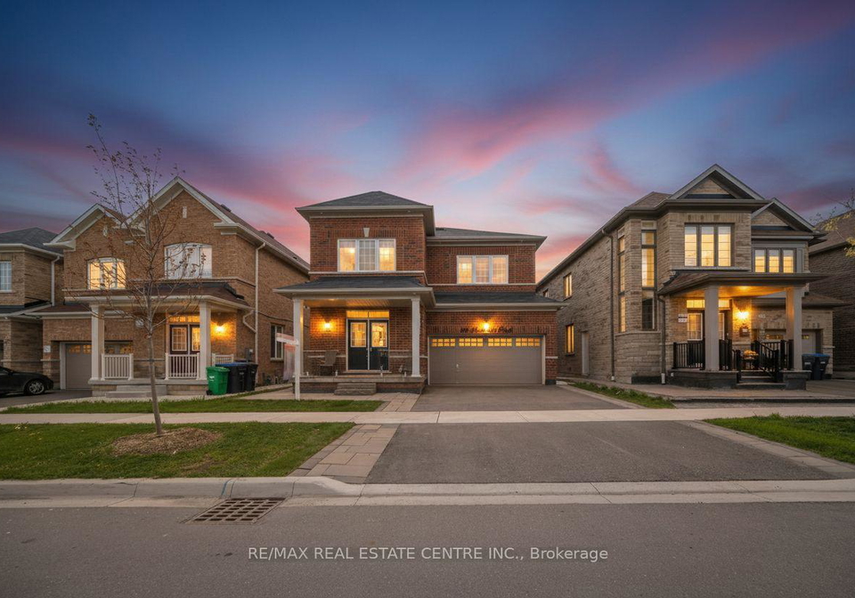 26-fruitvale-circle-brampton-ontario-w13107264