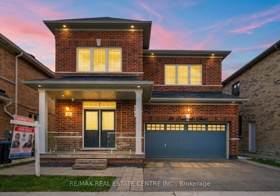 26-fruitvale-circle-brampton-ontario-w13107264