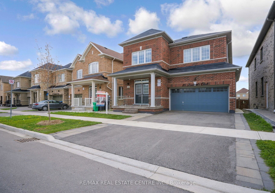 26-fruitvale-circle-brampton-ontario-w13107264