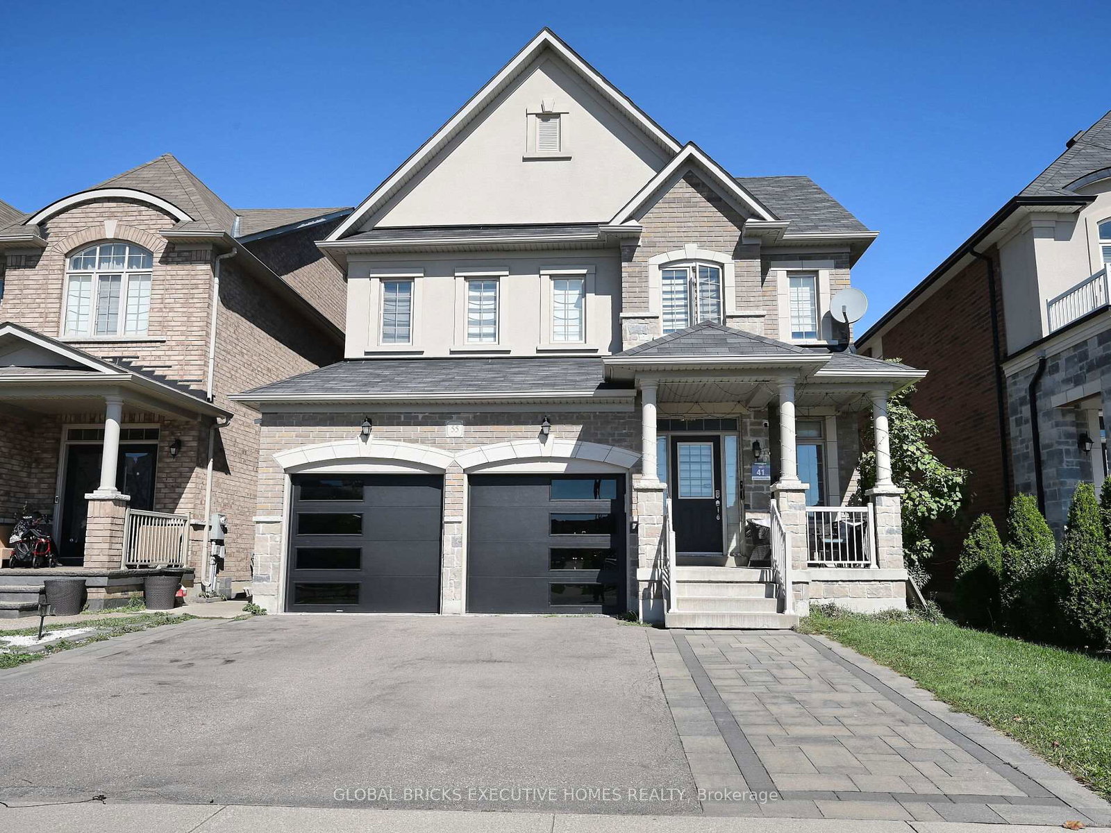 55-apple-valley-way-e-brampton-ontario-w13107266