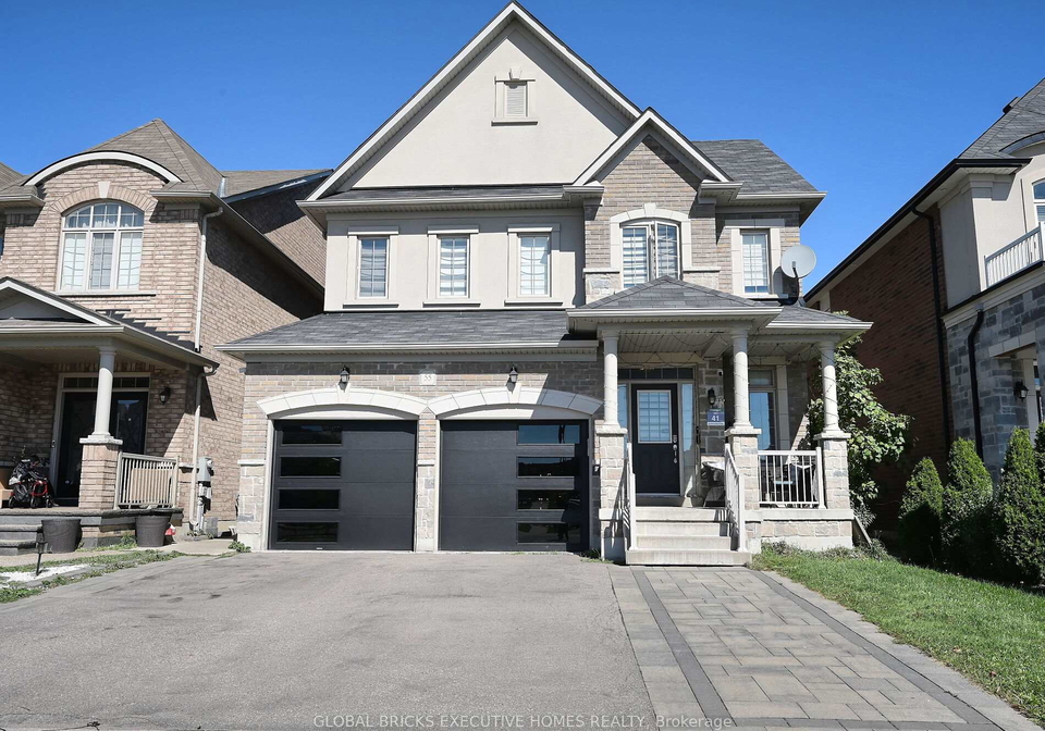 55-apple-valley-way-e-brampton-ontario-w13107266