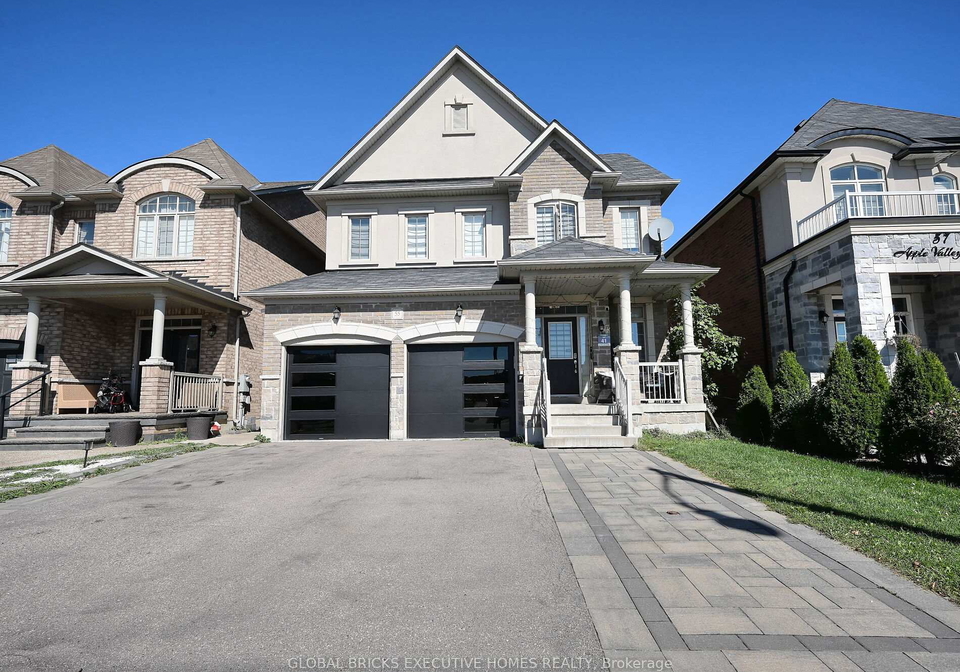 55-apple-valley-way-e-brampton-ontario-w13107266