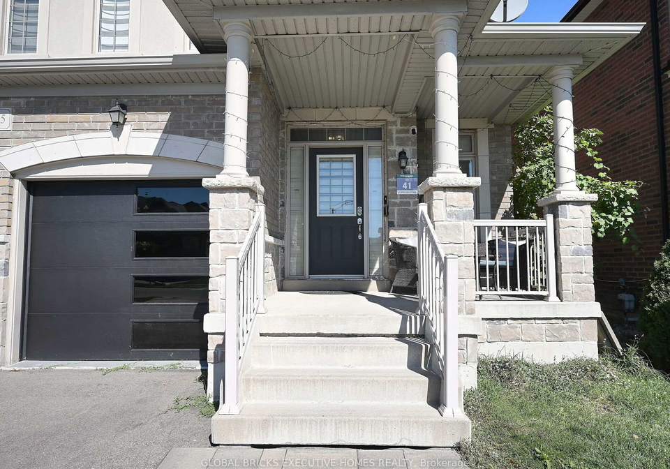 55-apple-valley-way-e-brampton-ontario-w13107266