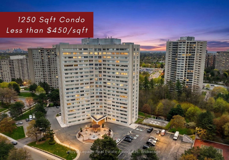 3695-kaneff-crescent-mississauga-ontario-w13107274