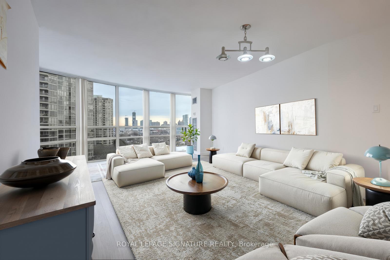 50-eglinton-avenue-w-mississauga-ontario-w13107286