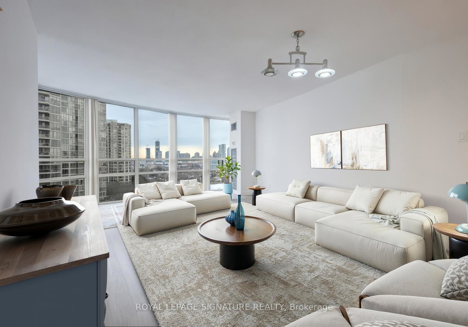 50-eglinton-avenue-w-mississauga-ontario-w13107286