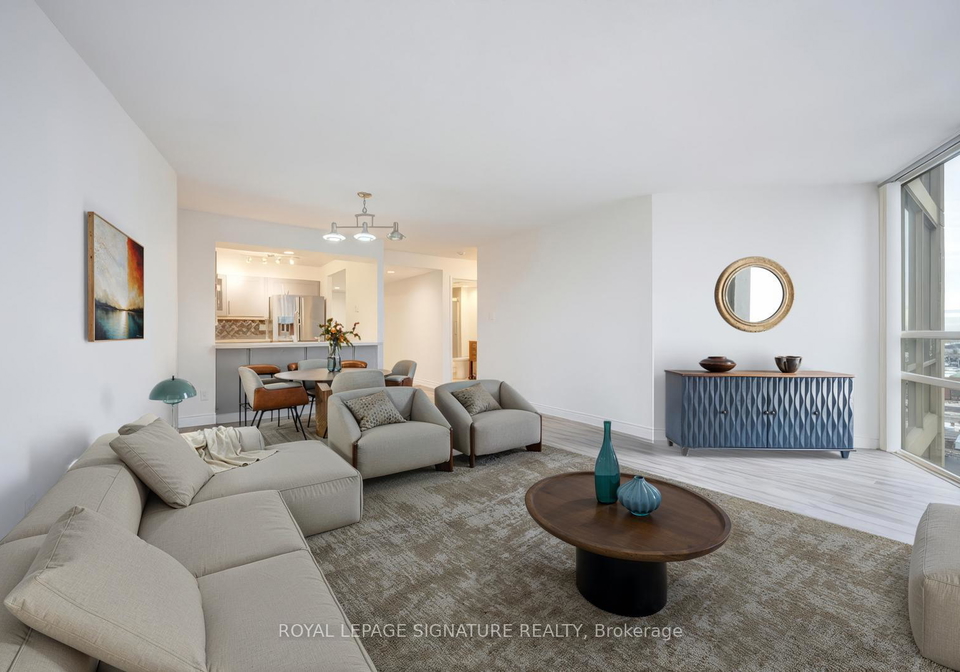 50-eglinton-avenue-w-mississauga-ontario-w13107286