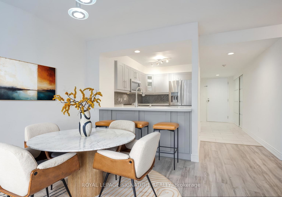 50-eglinton-avenue-w-mississauga-ontario-w13107286