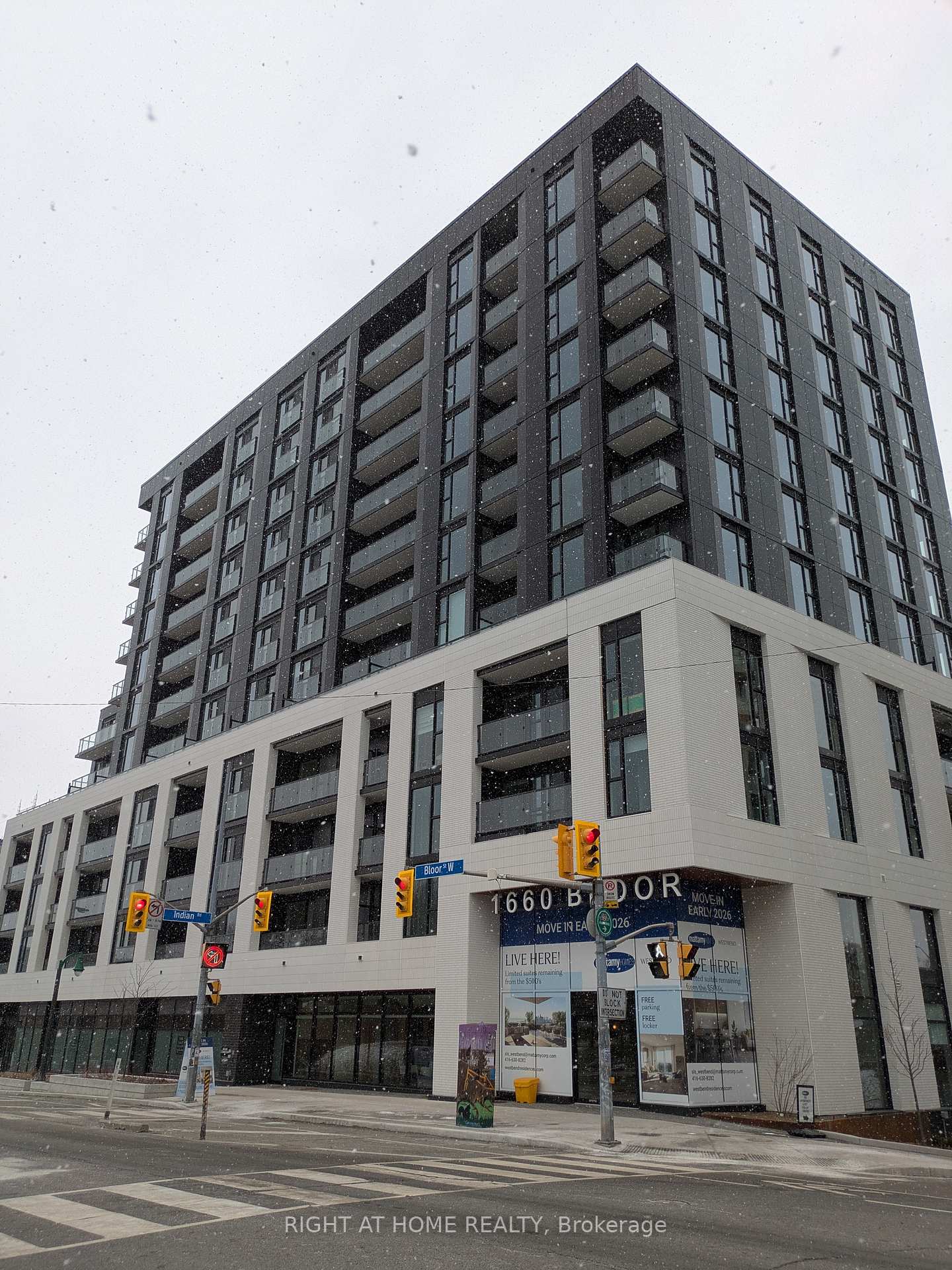 1660-bloor-street-w-toronto-ontario-w13107292
