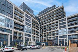 3200-william-colston-avenue-oakville-ontario-w13107312