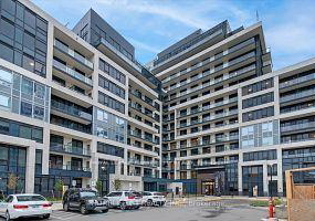 3200-william-colston-avenue-oakville-ontario-w13107312
