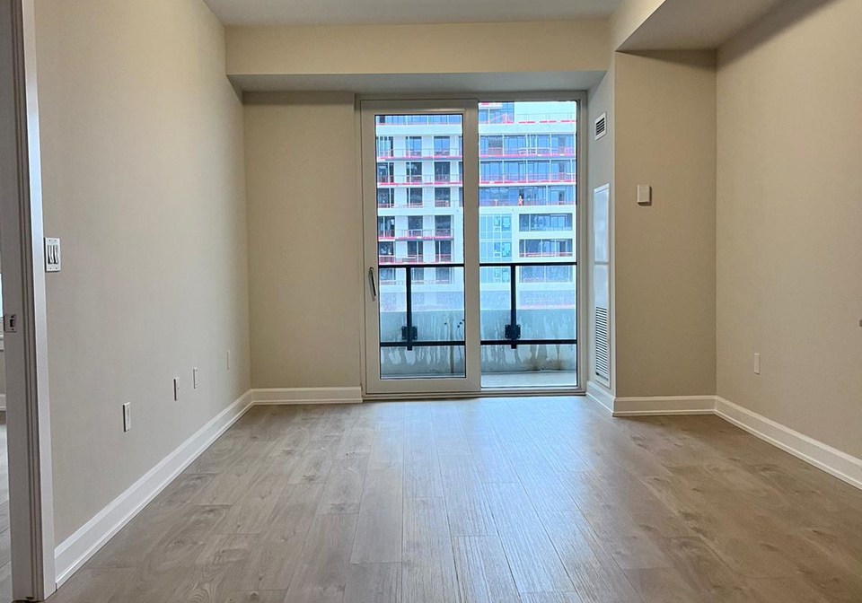 3200-william-colston-avenue-oakville-ontario-w13107312