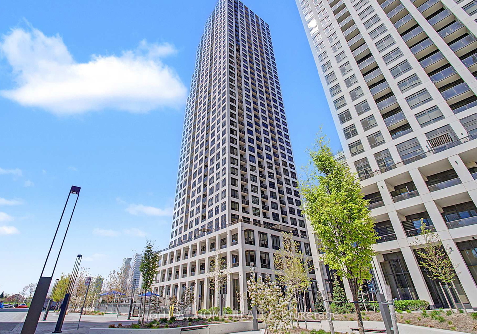 36-elm-drive-w-mississauga-ontario-w13107324