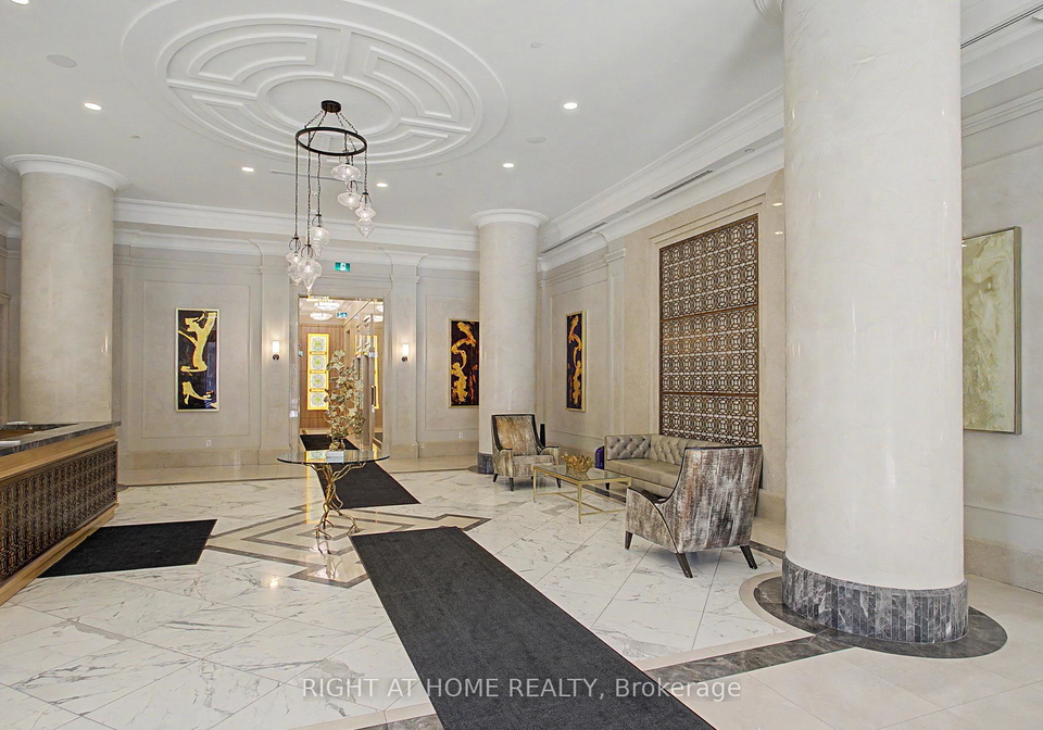 36-elm-drive-w-mississauga-ontario-w13107324