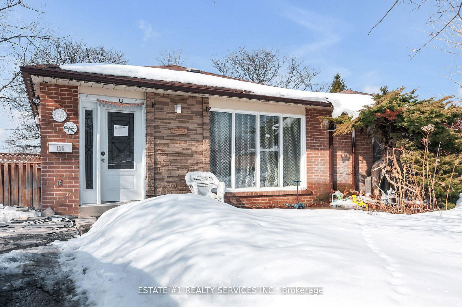 116-addington-crescent-brampton-ontario-w13107330