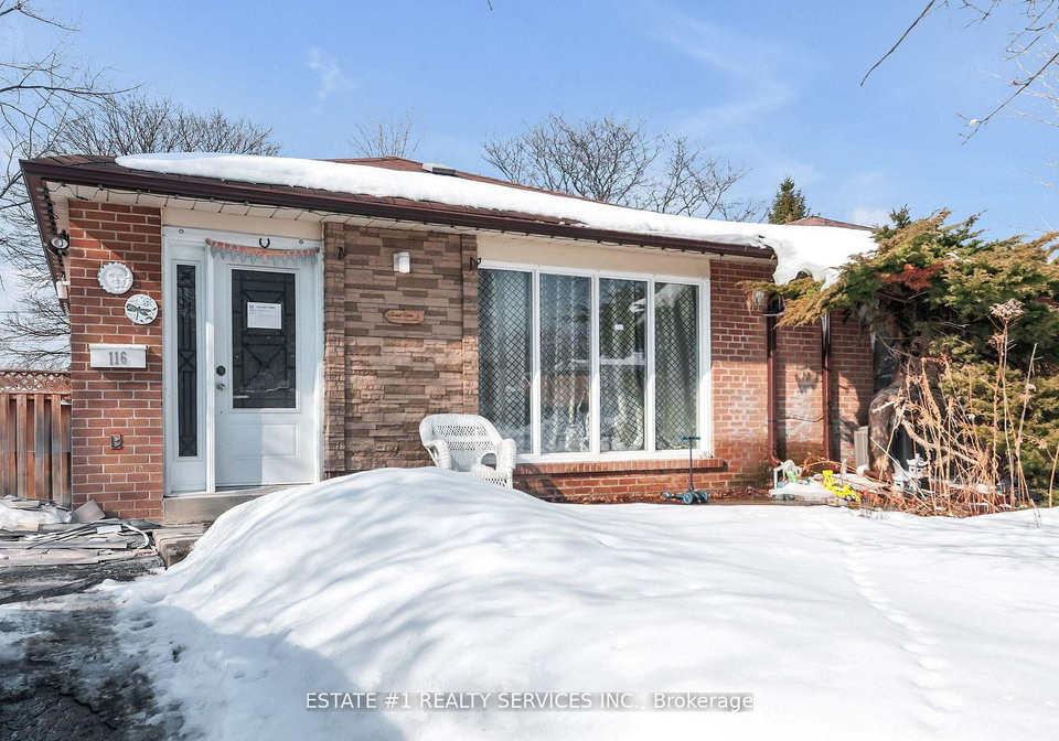 116-addington-crescent-brampton-ontario-w13107330
