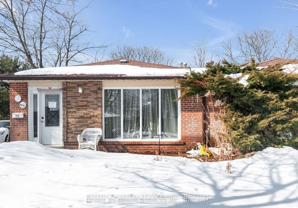 116-addington-crescent-brampton-ontario-w13107330