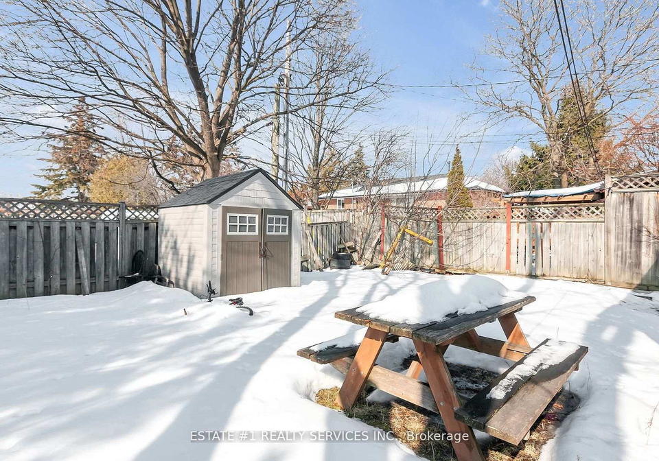 116-addington-crescent-brampton-ontario-w13107330