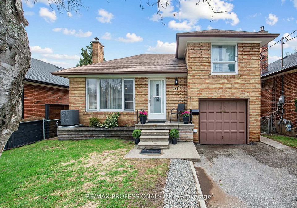 47-claymore-drive-etobicoke-ontario-w13107334