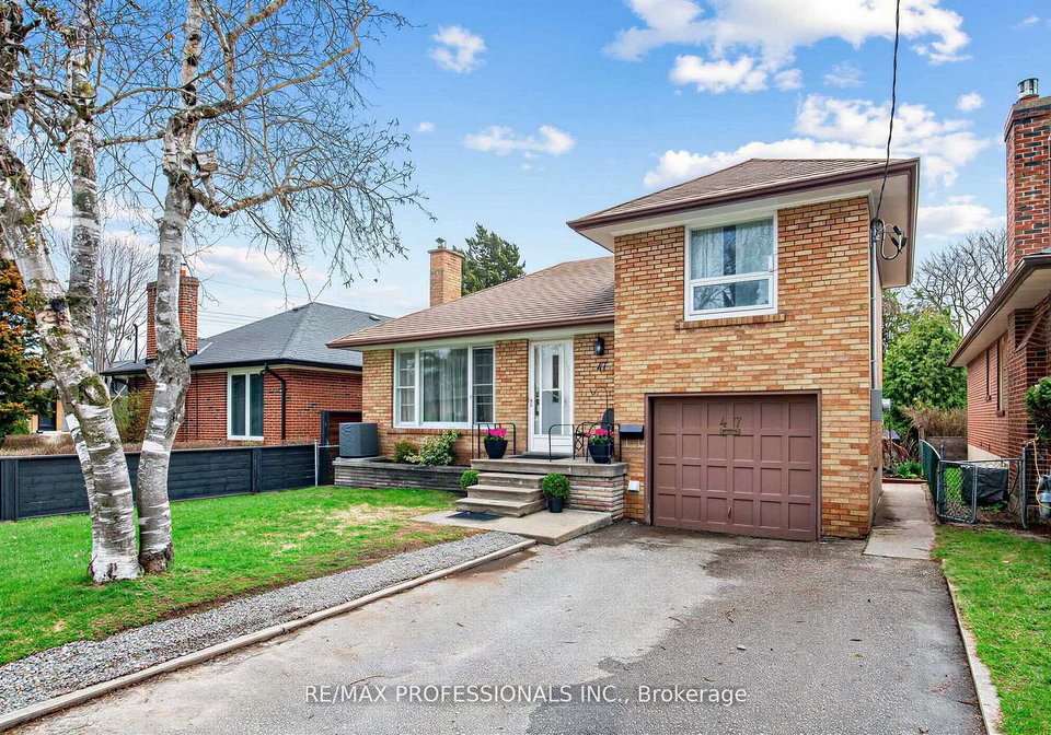 47-claymore-drive-etobicoke-ontario-w13107334