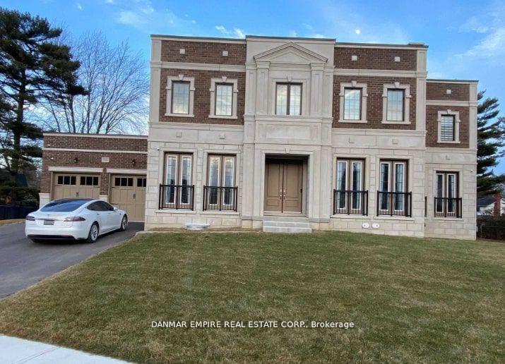2193-grayson-green-court-oakville-ontario-w13107346