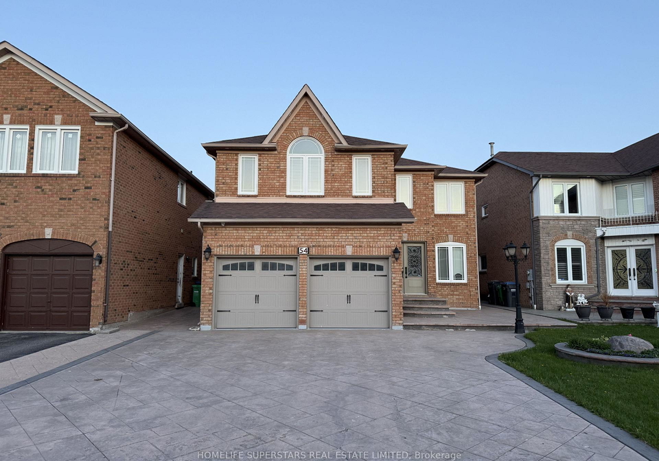 54-hollybush-street-brampton-ontario-w13107358