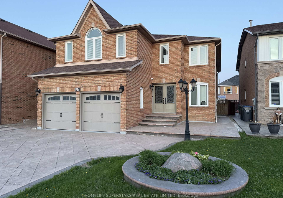 54-hollybush-street-brampton-ontario-w13107358