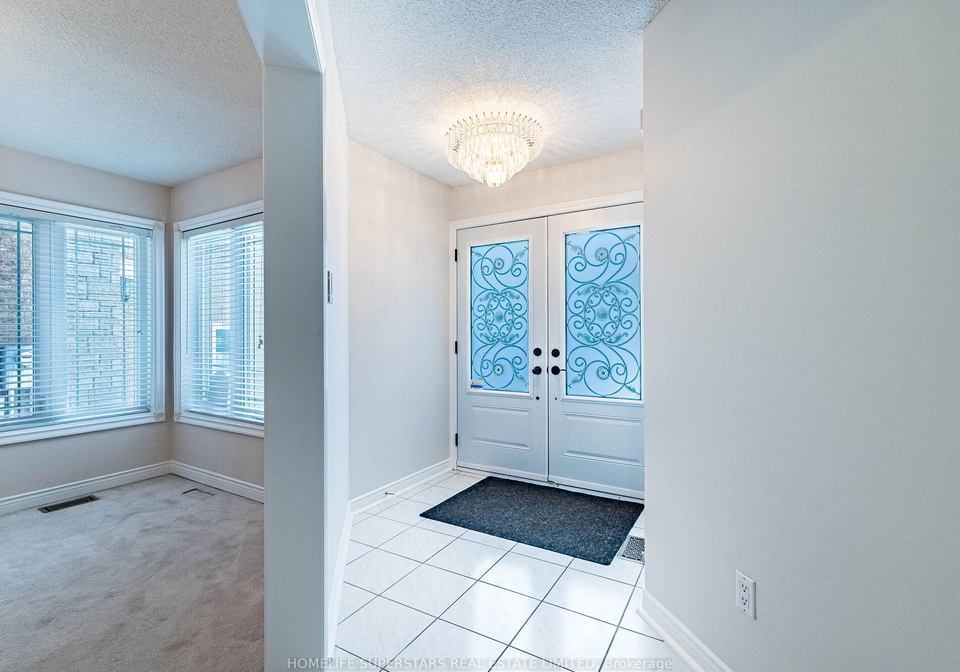 54-hollybush-street-brampton-ontario-w13107358
