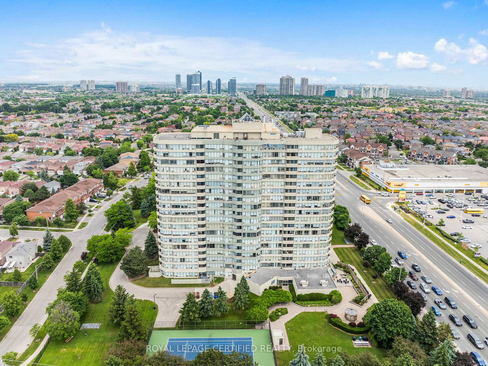 700-constellation-drive-mississauga-ontario-w13107378