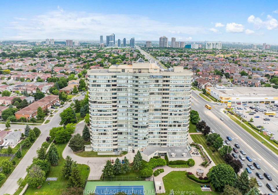 700-constellation-drive-mississauga-ontario-w13107378