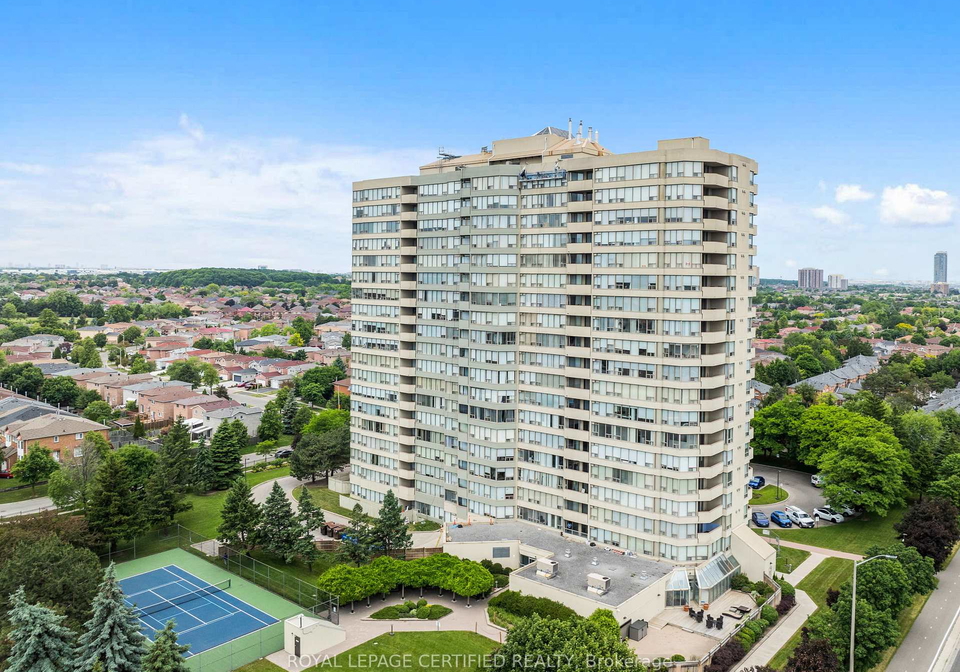 700-constellation-drive-mississauga-ontario-w13107378