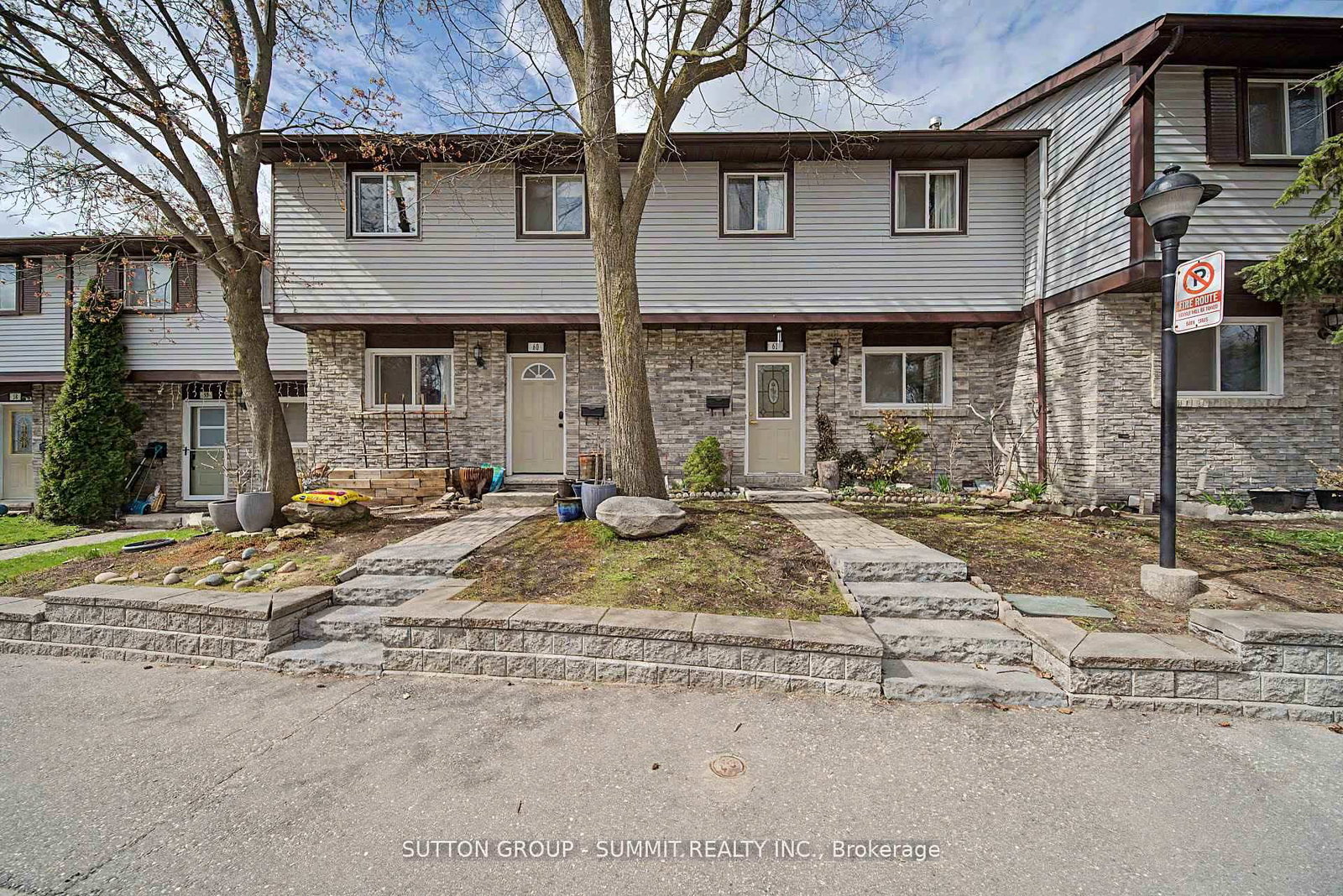 45-hansen-road-n-brampton-ontario-w13107382