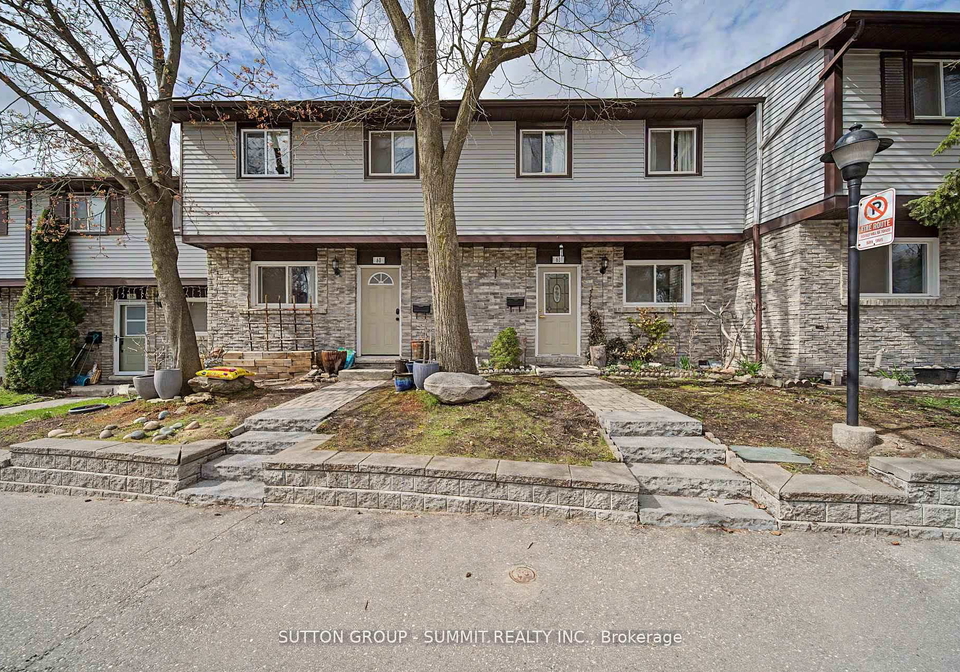 45-hansen-road-n-brampton-ontario-w13107382