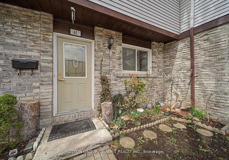 45-hansen-road-n-brampton-ontario-w13107382