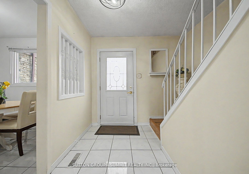 45-hansen-road-n-brampton-ontario-w13107382