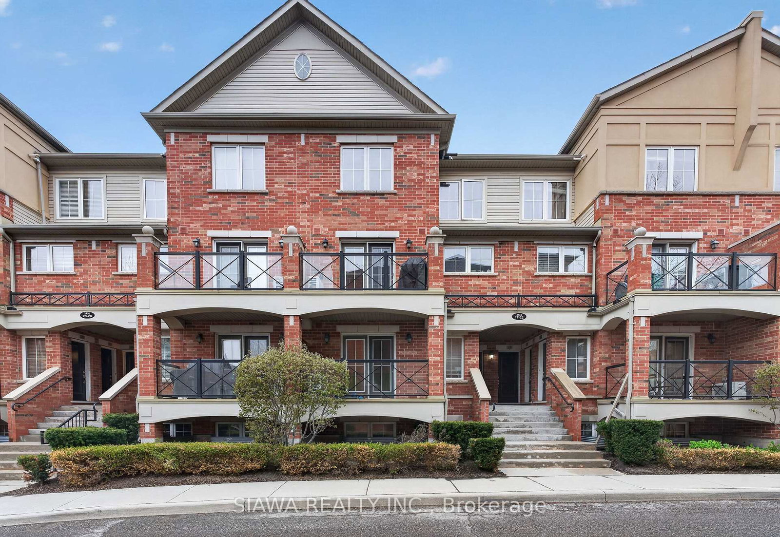 2450-post-road-oakville-ontario-w13107402