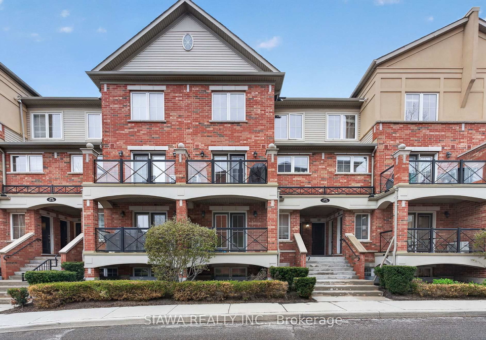 2450-post-road-oakville-ontario-w13107402