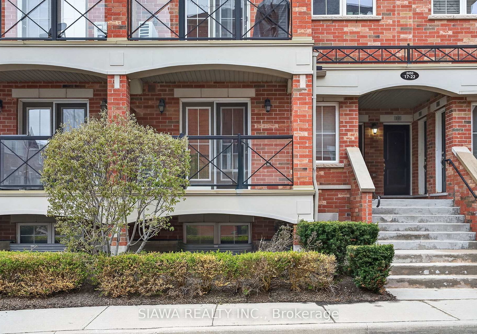 2450-post-road-oakville-ontario-w13107402