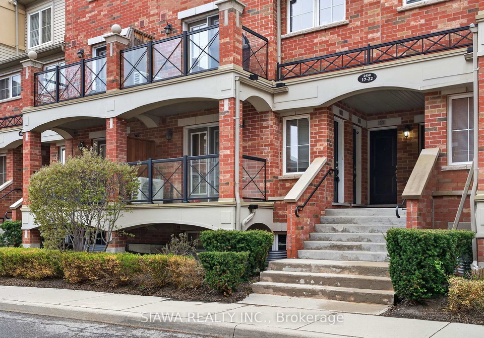 2450-post-road-oakville-ontario-w13107402
