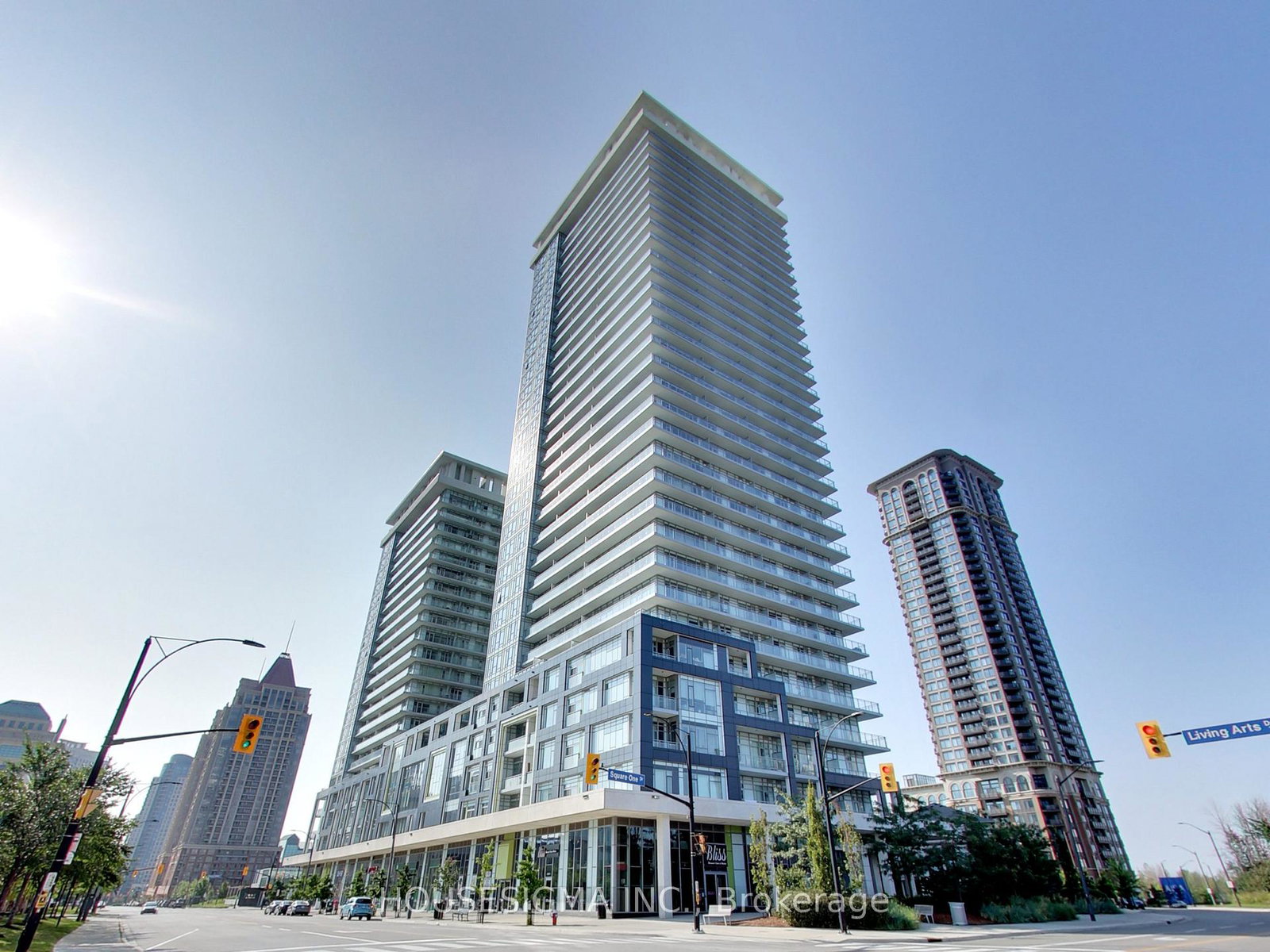 360-square-one-drive-mississauga-ontario-w13107410
