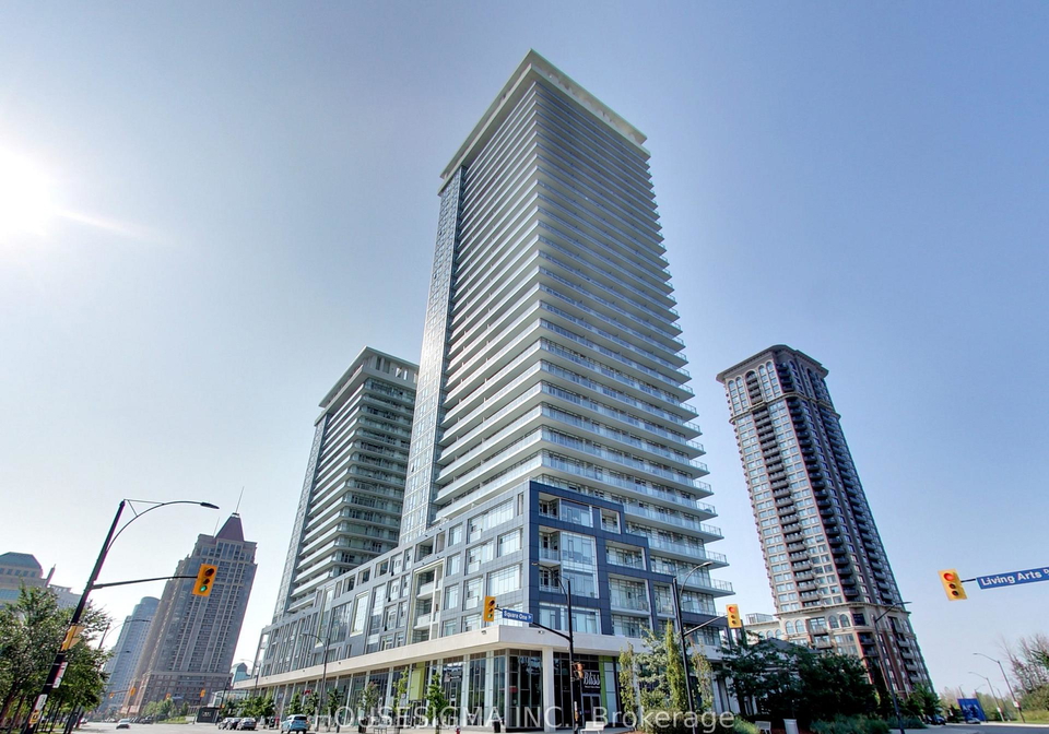 360-square-one-drive-mississauga-ontario-w13107410