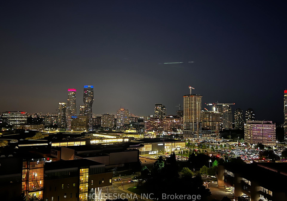 360-square-one-drive-mississauga-ontario-w13107410