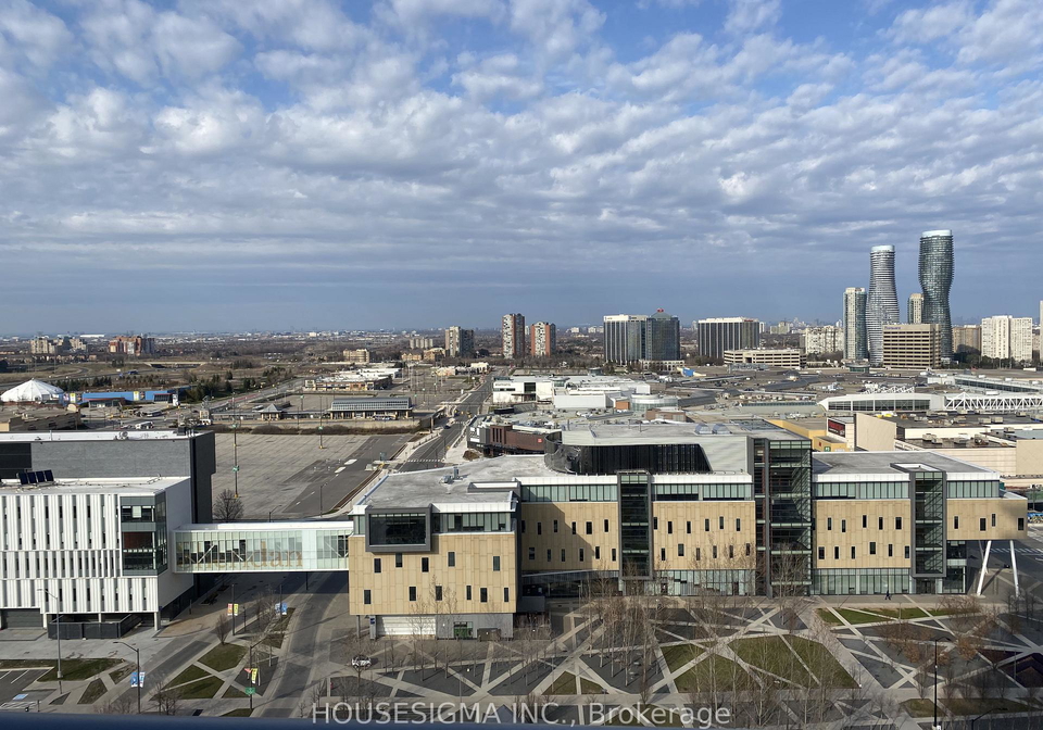 360-square-one-drive-mississauga-ontario-w13107410