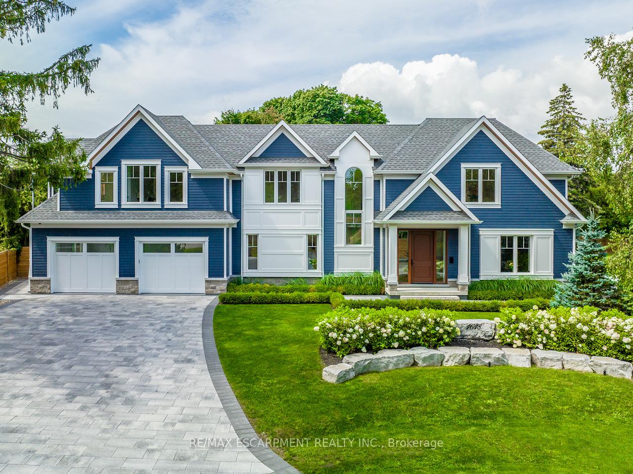 1618-dogwood-trail-mississauga-ontario-w13107416